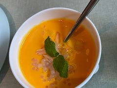 -明州小宴(文化广场店)
