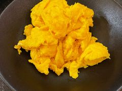 -羡餐厅·杭帮菜·淳菜(千岛湖自由洲际殿店)