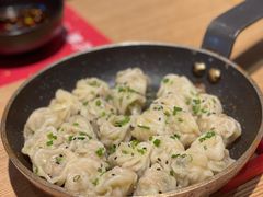 -望江门小龙虾·烧烤(九堡店)