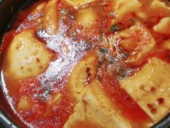 -韩烧牛中牛·甄选黑牛烤肉(黑金店)