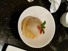 android_upload_pic-福1039(愚园路店)