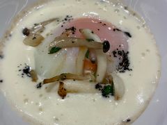 -西山人家·二十年老字号农家菜(旺山店)