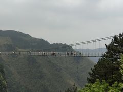 -南尖岩