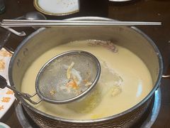 -潮澎派·潮州菜(南国明珠店)