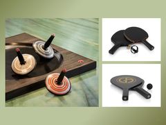 -剪刀石头布家居广场