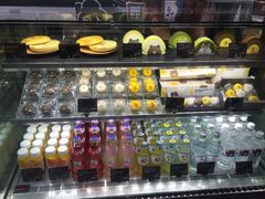 -LINE FRIENDS Garosu-gil Flagship Store