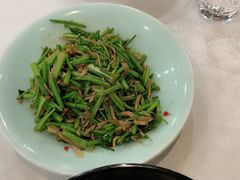 -潍坊菜馆(三里河南横街店)