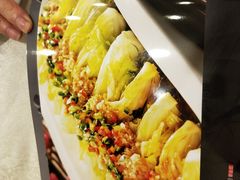 -天外天烤鸭店(八角店)