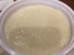 -满记甜品(南京虹悦城三店)