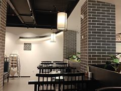 -集贤门·徽菜(福田店)