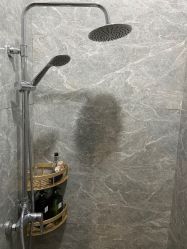 点击看大图 -苑苑vbeauty科技美容SPA