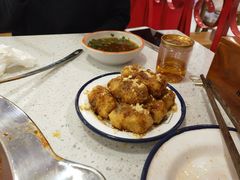 -陳艳红火锅(港汇店)