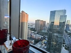 -新鲜特色餐厅(香格里拉大酒店)