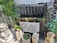 -院里·贵州菜(府东街店)