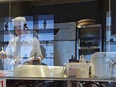 -小句号·精致料理(江南环球港店)