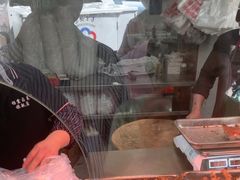 -杨震卤菜旗舰店