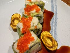 -稻前Taoki(方圆荟店)