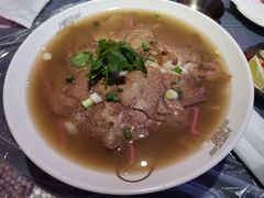 -MISS PHO·觅粉·越南粉实验室(保利文化广场店)