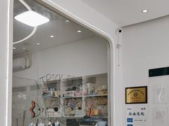 -萌兽医馆·宠物医院·猫骨科(创景店)