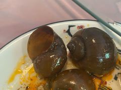 -八0一首创霍老七老螺蛳(万东镇龙景园店)