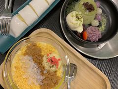 -糖匠(垂虹路店)