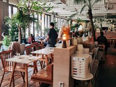 -the rug 飞毯 (朝阳公园店)