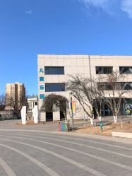 -北京科学中心儿童乐园