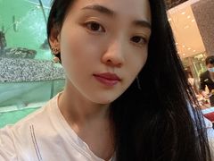 -君悦酒店·1881·北京烤鸭