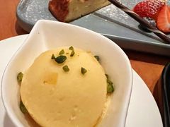 -岚·石(赤柱店)