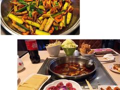 -胖锅轩(水塔店)