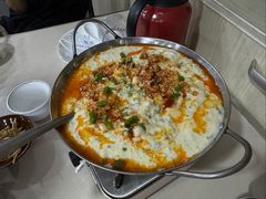 -菁菁有味湖北恩施菜