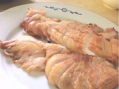 iphone_upload_pic-海鸥岛