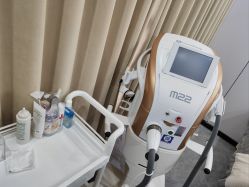 -深圳医恒美医疗美容