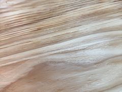 -众品老方子锅贴甜沫(李村店)