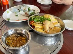 -七哥酒楼(雅园小区店)