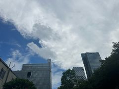 -滨力健身俱乐部