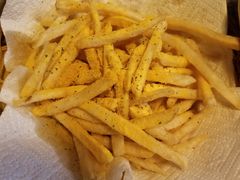 -miss密斯韩餐(平阳景苑店)