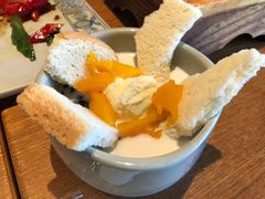 泡鲁达-云海肴·汽锅鸡·云南菜(天山百盛优客店)