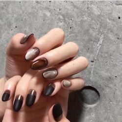 -摩睫+皮肤管理·科学美容中心