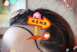 -大麦微针植发全国连锁