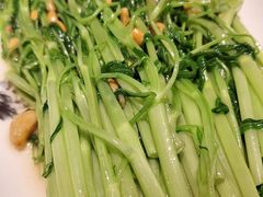 -码头见·潮汕菜(领展中心城店)