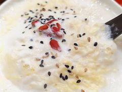 -杜记甜食(大众巷店)