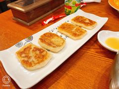 -韩礼年糕(飞虹路店)