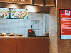 -远大美食广场(远大购物中心店)
