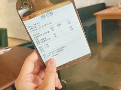 -UPPER KITCHEN(延安路店)
