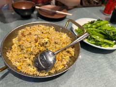 -阿龙海鲜农家乐·三亚老字号(海棠湾店)