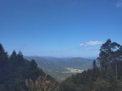 -南少林寺