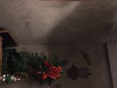 -李记潮汕砂锅粥(营福路店)