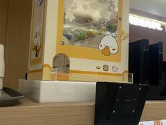 -万达广场(扬州邗江店)