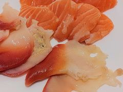 -西安高新希尔顿酒店·咖啡露台西餐厅